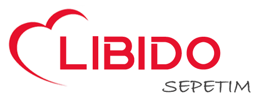 IMG-LOGO